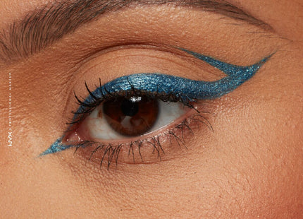 V2HDDB7C6118A654C9CAC4BC4397CA600B6R7312021P5