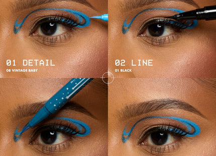 V2HA02687CE3933E499160E61B23764156CR7312035P9