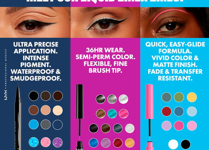 V2HBDB82B75C7B8B0E4AB9FE214935C312FR7312038P10