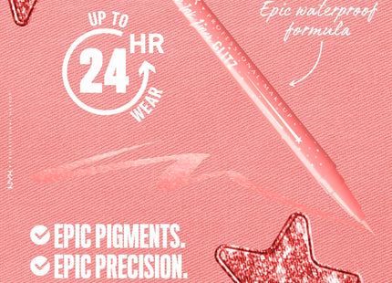 V2H748C2A00AD163B0C88001A15C282CFD0R7312820P3