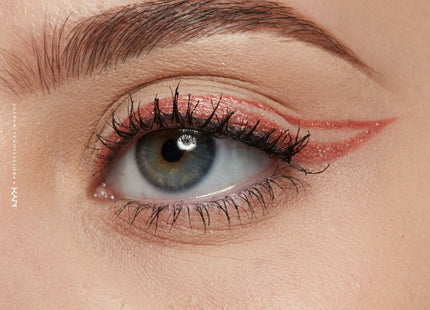 V2H28FCCB7C59BF76F062E9C09E2E7543C0R7312824P5