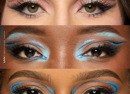 V2H8AF3C17DE10692246574BB8BDD3582C3R7312826P7