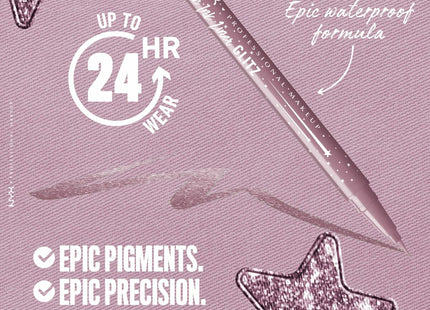 V2H73A0AFE9F8D7DA1B4D5930471C18040ER7312251P3