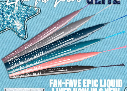 V2H4AB99694553857F3A5FC887B9B41FD41R7312255P4