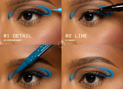 V2HA117E525B827B063823206CACAC3A252R7312270P9