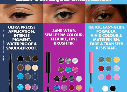 V2H4D59200656DA20D213A9EEC45DE2F878R7312273P10