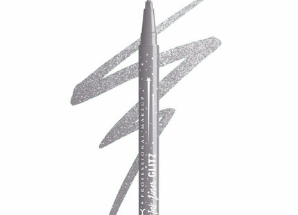 V2HEEDD02457A07F5D04BCE8CE122A9601DR7312455P2