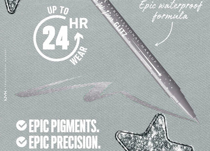 V2HD67BA3F031065E02FF769F524B095331R7312456P3