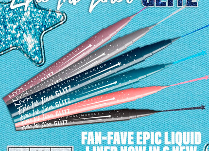 V2HC31D426FD4A16D01BCD89D2745BE6D1CR7312457P4