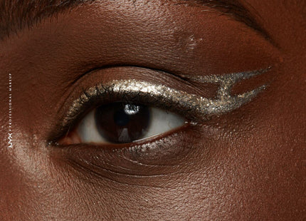 V2H1B5BD31CE0FC4B576F0F736C904AFDE4R7312458P5