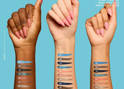 V2H58979D890FCA047B302B125B40BD31F9R7312459P6