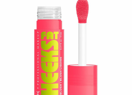 V2H4E1099B629DF98D21741EE5811BD9727R7312564P2