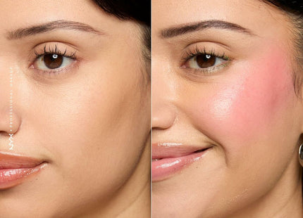 V2HF7C4578B81FD1070224A0EE1C1AF6F2ER7312567P3