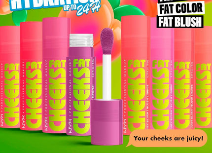 V2HEDB01FEAD685F22B05AEF69F8FF83372R7312570P4