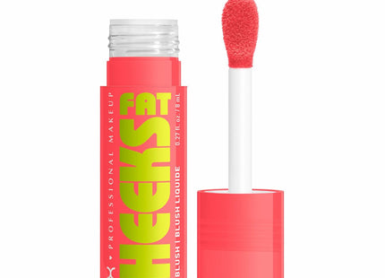 V2H07AFDCACC250409511337AA92D154835R7312534P2