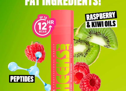 V2H08BBE3EB2022132A9FB21BB8933A4132R7312538P6