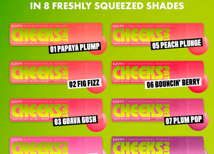 V2HBEF6402F21C3D43948A8318F7D6BD7B6R7312539P7