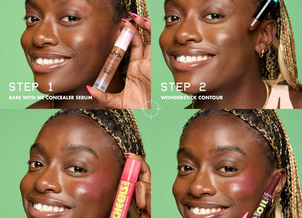 V2H12F6986EBB72162D03002CD4C23398D8R7312540P8