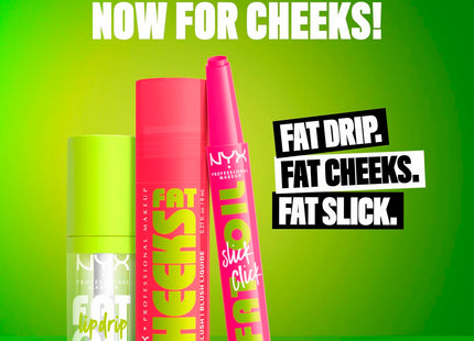 V2HE28844FE952798D0036A2F091C3E4540R7312541P9