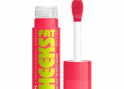 V2H6C09E583BDFE9DD9F0F52FC0DA0EE9A7R7312612P2