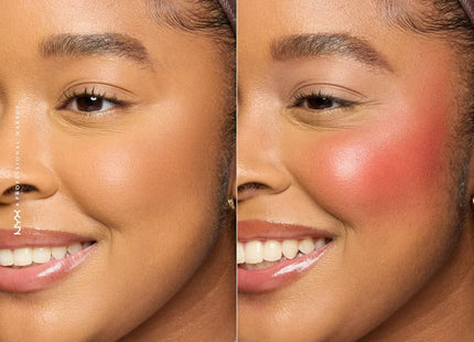 V2H1FEFF7A508FE92BD3E6C77303CB04AE7R7312614P3