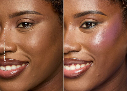 V2H5E9F1F1ED8C8C5D564C0DD7FCE01E3E1R7312855P3