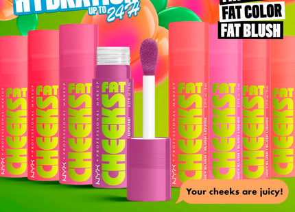 V2H3D6501633999CC71724AA79B48822742R7312858P4