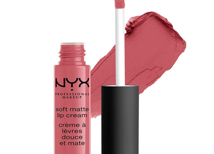 V11HD07A47A63C518DB9C2A218CAF6B8FA32R5534813P9