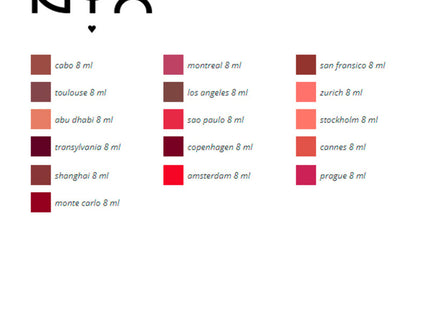 V11H2480F83CC963BD079916D5FD552F3738R5534807P7