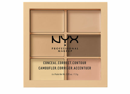 V7HFCB9A3122347A980F13ED5149BEAC98CR3557275P1