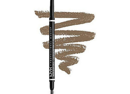 V9HEBB305EAF40354689E56367D94C827D9R5535081P1