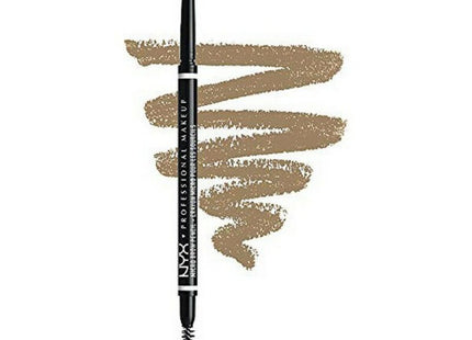 V9HA74B56A3C3D0931514D5298AB1D8BCC3R5535110P9