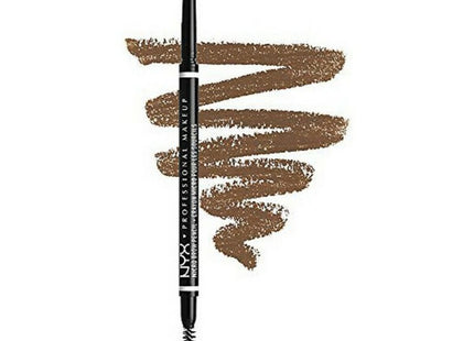 V9H4174FC0933937A3F2BDB8544A5433489R5535107P8