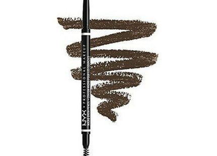 V9H367497EFDC8AF408B19A9ECF90716525R5535099P5