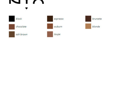 V9H4F3DD90CA1D4C765C710E7665A2FFF5DR5535091P3