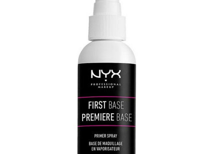 V9H95A3B6784B92DE7D14ED8E7E4ECF2B33R3989474P1