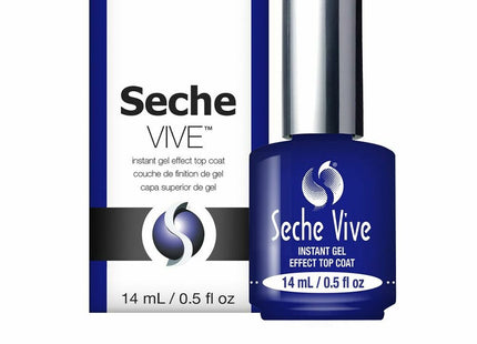 V8H15A41D4F5AE5E533853E559CCF86945DR3568469P1