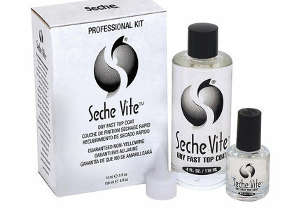 V7HCD2FD80C80D8C1178E6A34C369B29FA8R1390139P1