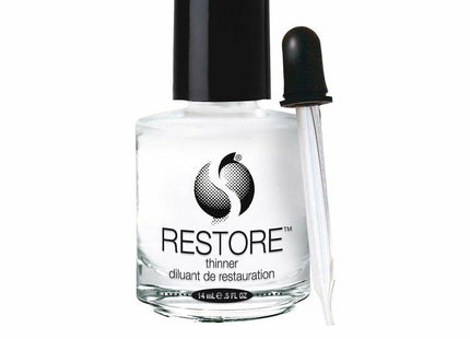 V9HA89AAA0DBDCC0E9CFD7A413A9DE5D539R3568519P1