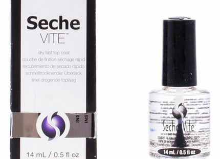 V9H3B2349E5F4EA094CA93DCD8A4CC4F775R3765113P1