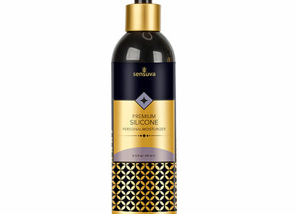 V4H0D724A796FFEB780C9D9EF0A2D71764ER5304886P1