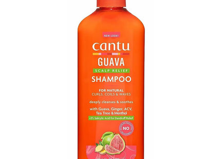 V4HCF98361053E97963D4986E8FE575435AR4401701P1