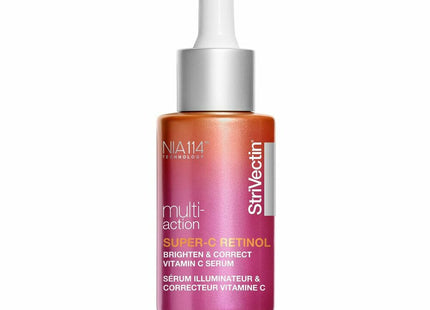 V10H006111707637F81CAB75B93B1D88A9B3R3968625P1