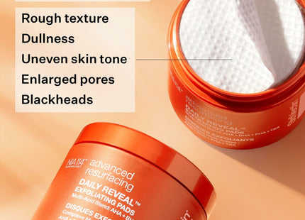 V2H10F6E3CE7ADDB34031562EFD6BB4BF66R7352202P2