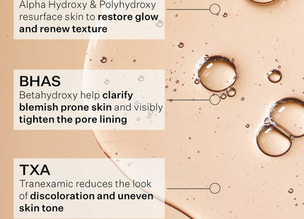 V2HC4951C1526B001415BAC8425C6CB9C3ER7352203P3