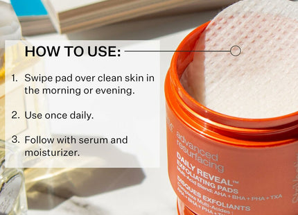 V4H77A5B4CAEBE6A7A0D19E4C02C852CDAER7352204P4