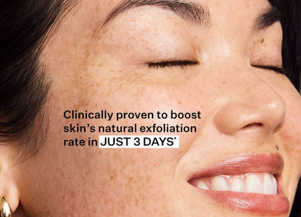 V2H28F70D9A49F5EAB7D3B94FB2E2E0B318R7352205P5