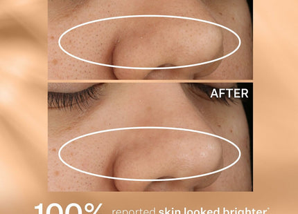 V4H72432FC4EC50195EE2436F7FD6A0062ER7352206P6