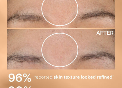 V4H82EEAE8E6F90EA5DE71E27E8D6ED0381R7352207P7