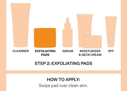 V2H38A7FE257DFA337DC6864BCAB7794735R7352208P8